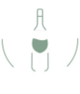 Bacari & Ristorante IL TAPPO